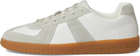 Steve Madden Men's Dixon Sneaker in Saudi Arabia