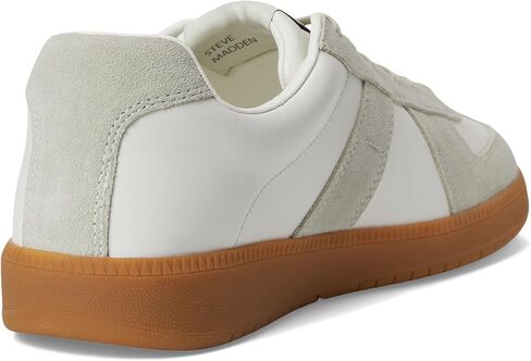 Steve Madden Men's Dixon Sneaker in Saudi Arabia