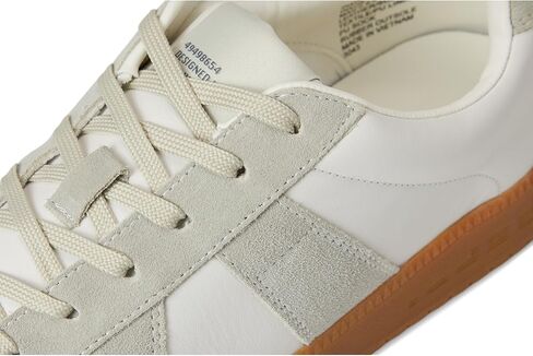 Steve Madden Men's Dixon Sneaker in Saudi Arabia
