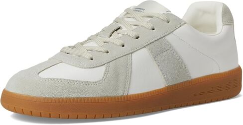 Steve Madden Men's Dixon Sneaker in Saudi Arabia