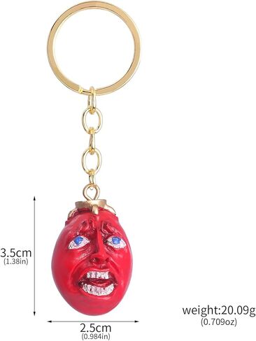 Songchangjewelry Manga berserkers beaelit Netclace Keychain - علامة تجارية من التضحية Rune Pendant - إكسسوارات Cosplay مجموعة هدية للنساء المشجعين in Kuwait