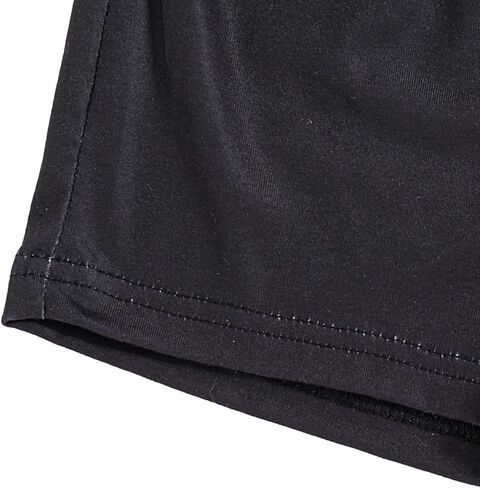 ملابس فتيات صغيرة فتيات الملابس الصيفية رسومات رسومية طباعة قميص وقصيرة 2pcs مجموعة الملابس 2-7T in Kuwait