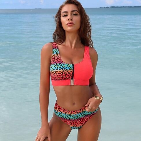 اختيار جميع أساور شل للنساء بوهو الطبقات الأساور المخللة Seashell أساور Starfish أساور شاطئ الصيف ملحقات المجوهرات المجوهرات in Saudi Arabia