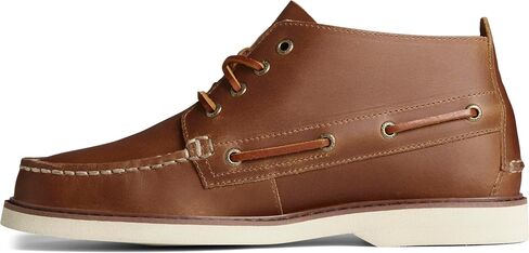 Authentic Original Chukka Double Sole Sneaker in Saudi Arabia