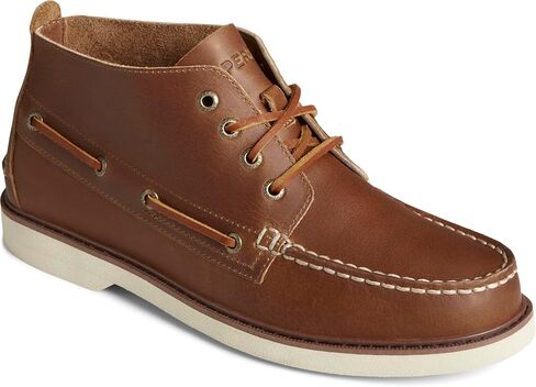 Authentic Original Chukka Double Sole Sneaker in Saudi Arabia