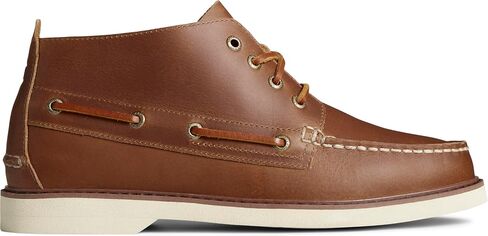 Authentic Original Chukka Double Sole Sneaker in Saudi Arabia