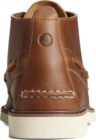 Authentic Original Chukka Double Sole Sneaker in Saudi Arabia