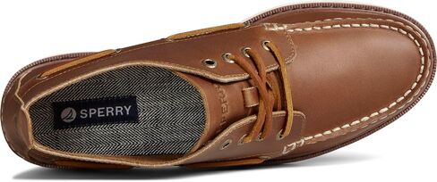Authentic Original Chukka Double Sole Sneaker in Saudi Arabia