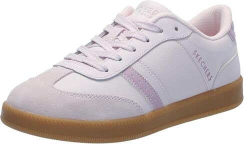 Skechers Girl's Zinger Street Sneaker in Kuwait