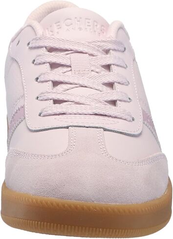 Skechers Girl's Zinger Street Sneaker in Kuwait