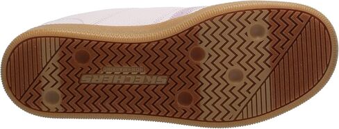 Skechers Girl's Zinger Street Sneaker in Kuwait