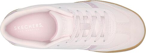 Skechers Girl's Zinger Street Sneaker in Kuwait