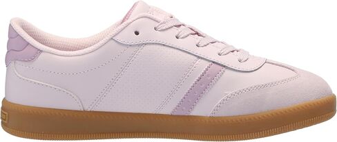 Skechers Girl's Zinger Street Sneaker in Kuwait