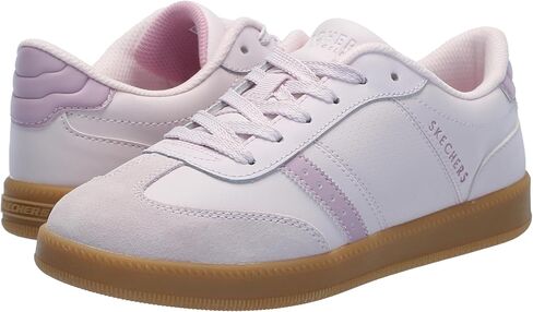 Skechers Girl's Zinger Street Sneaker in Kuwait