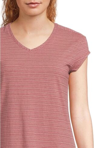 Royal Robbins Women's Valacter V-Dech Short in Kuwait