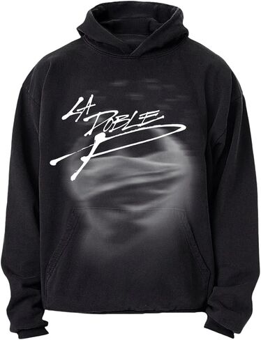 World Club Hoodie in Saudi Arabia
