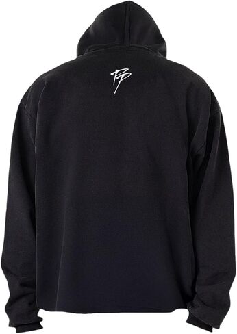 World Club Hoodie in Saudi Arabia