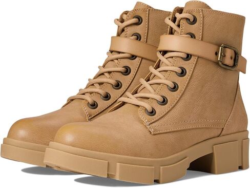 Blowfish Malibu Men Men Marsh Boot in Kuwait