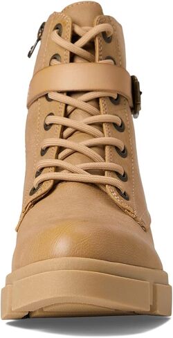 Blowfish Malibu Men Men Marsh Boot in Kuwait