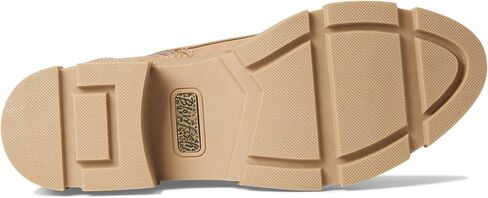 Blowfish Malibu Men Men Marsh Boot in Kuwait