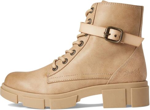 Blowfish Malibu Men Men Marsh Boot in Kuwait