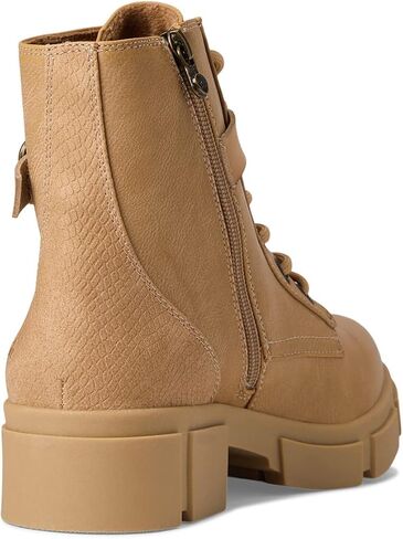 Blowfish Malibu Men Men Marsh Boot in Kuwait