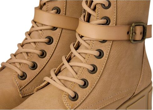 Blowfish Malibu Men Men Marsh Boot in Kuwait