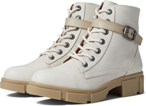 Blowfish Malibu Men Men Marsh Boot in Kuwait