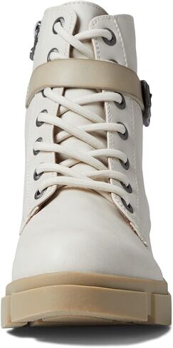 Blowfish Malibu Men Men Marsh Boot in Kuwait