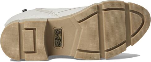 Blowfish Malibu Men Men Marsh Boot in Kuwait