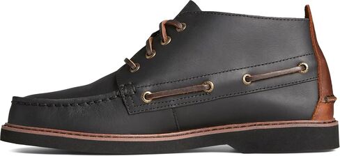 Authentic Original Chukka Double Sole Sneaker in Saudi Arabia