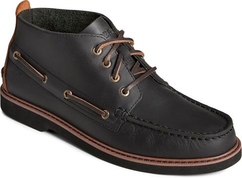 Authentic Original Chukka Double Sole Sneaker in Saudi Arabia
