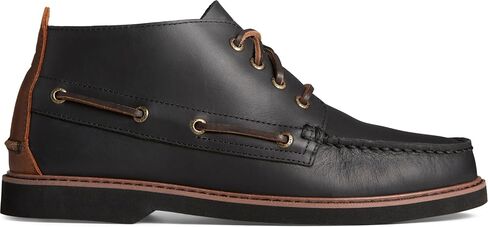 Authentic Original Chukka Double Sole Sneaker in Saudi Arabia