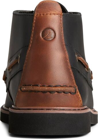 Authentic Original Chukka Double Sole Sneaker in Saudi Arabia