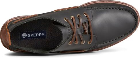 Authentic Original Chukka Double Sole Sneaker in Saudi Arabia