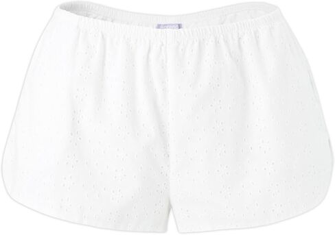 florence by mills womens Over the Moon Eyelet Shortie in Saudi Arabia