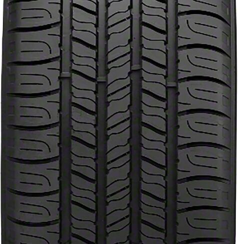 ضمان جوديير لجميع المواسم 225/70R16 103T BSW in Kuwait