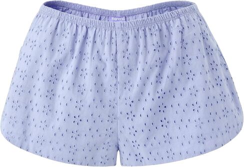 florence by mills womens Over the Moon Eyelet Shortie in Saudi Arabia