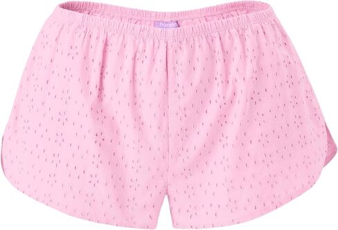 florence by mills womens Over the Moon Eyelet Shortie in Saudi Arabia