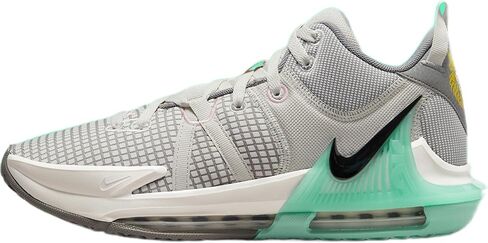 NIKE Men's Sneaker Three Quarters Tall in Saudi Arabia