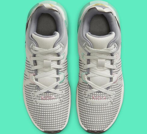 NIKE Men's Sneaker Three Quarters Tall in Saudi Arabia
