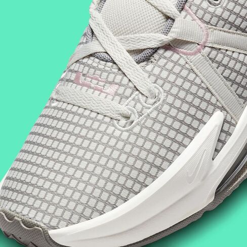NIKE Men's Sneaker Three Quarters Tall in Saudi Arabia