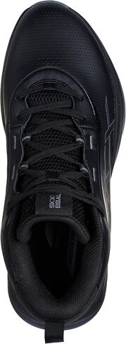 حذاء رياضة كرة السلة للرجال Skechers Skx in Saudi Arabia