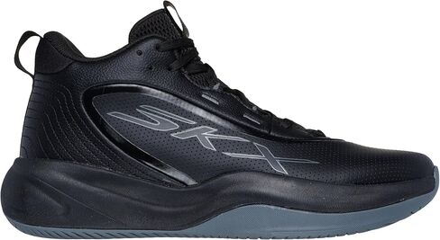 حذاء رياضة كرة السلة للرجال Skechers Skx in Saudi Arabia