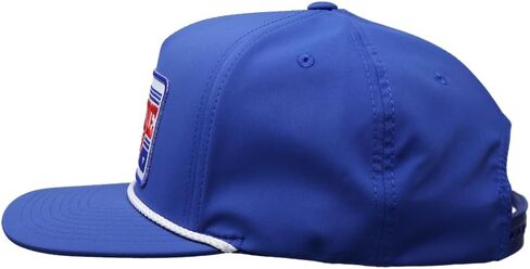 Rodeo Time Dale Brisby Original Rodeo Adjustable Snapback Hat in Kuwait