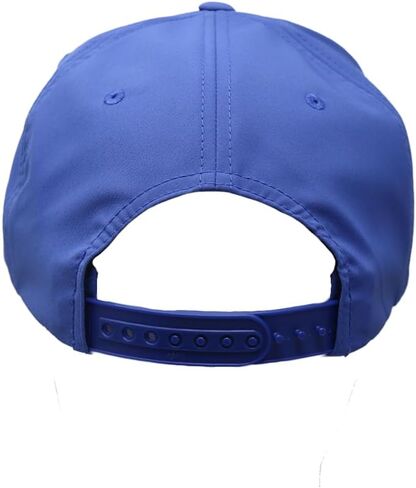 Rodeo Time Dale Brisby Original Rodeo Adjustable Snapback Hat in Kuwait