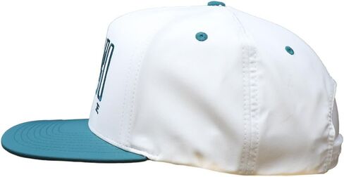Rodeo Time Dale Brisby Original Rodeo Adjustable Snapback Hat in Kuwait