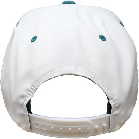 Rodeo Time Dale Brisby Original Rodeo Adjustable Snapback Hat in Kuwait