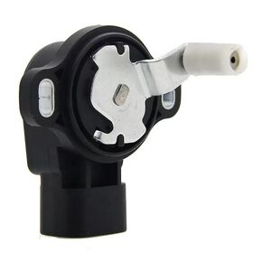 Accelerator Pedal Throttle Position Sensor,18919-AM810 Replacement for Nissan 350Z Infiniti