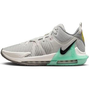NIKE Men's Sneaker Three Quarters Tall